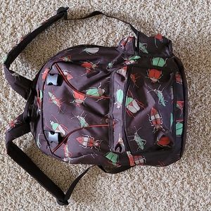 Kids backpack